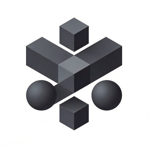 球探比分 logo